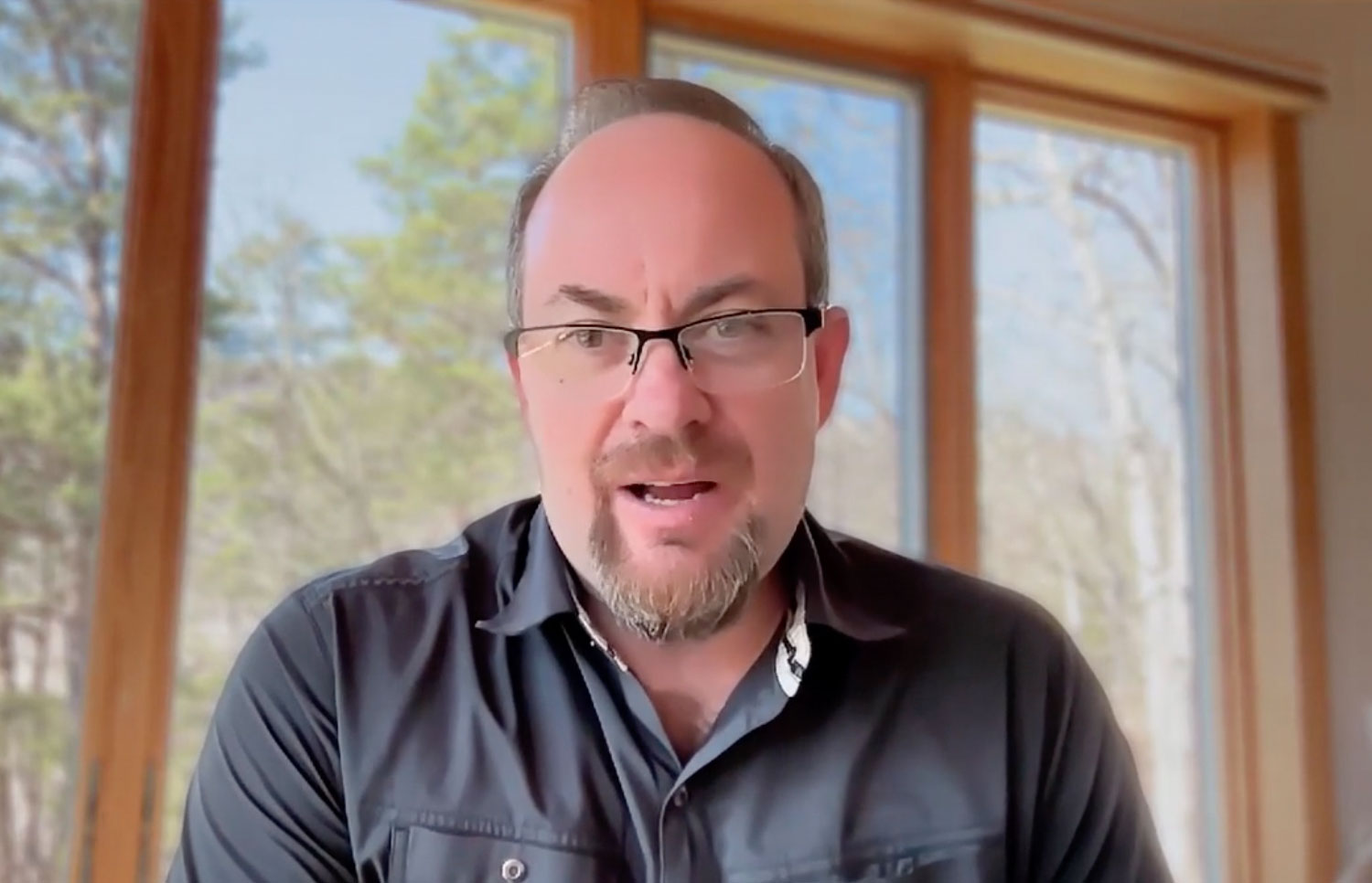 Welcome to Financial Wellness